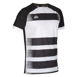 Celta Football Shirt