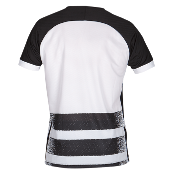 Celta Football Shirt